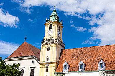 Gearbox CEO也不知道《无主之地4》的定价是多少